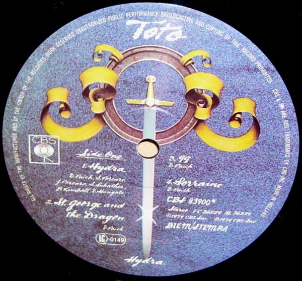33T-Toto-Hydra-1979-6.jpg