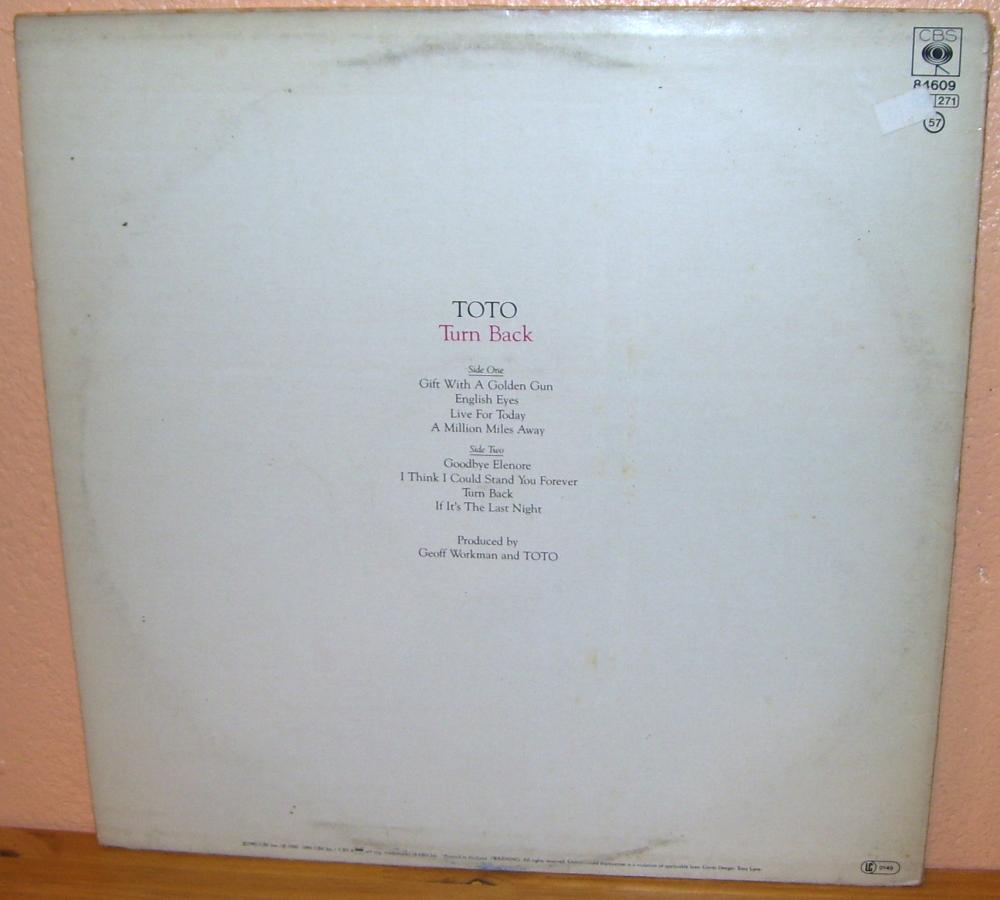 33T-Toto-Turn_Back-1981-2.jpg
