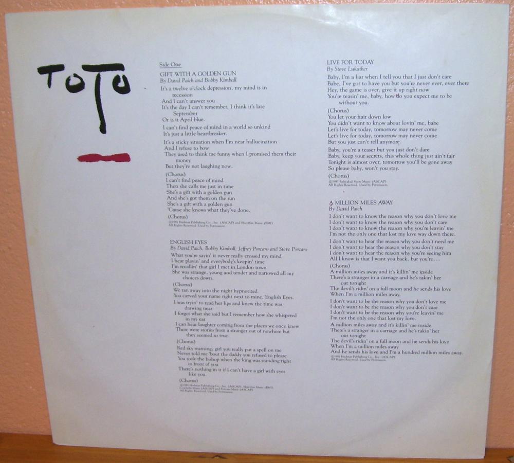 33T-Toto-Turn_Back-1981-3.jpg
