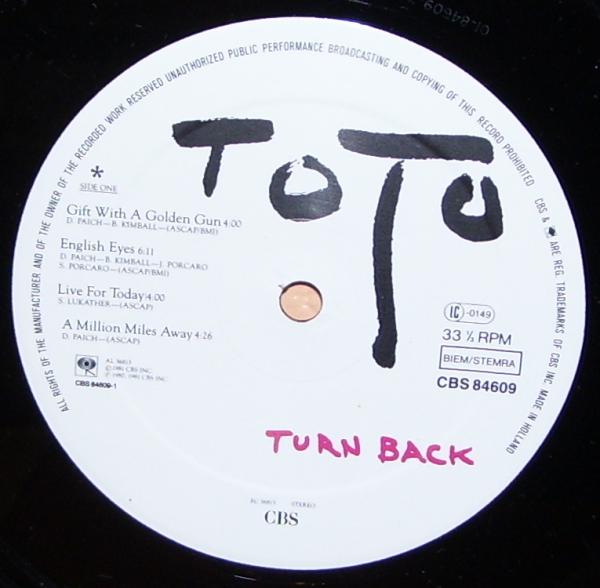 33T-Toto-Turn_Back-1981-5.jpg