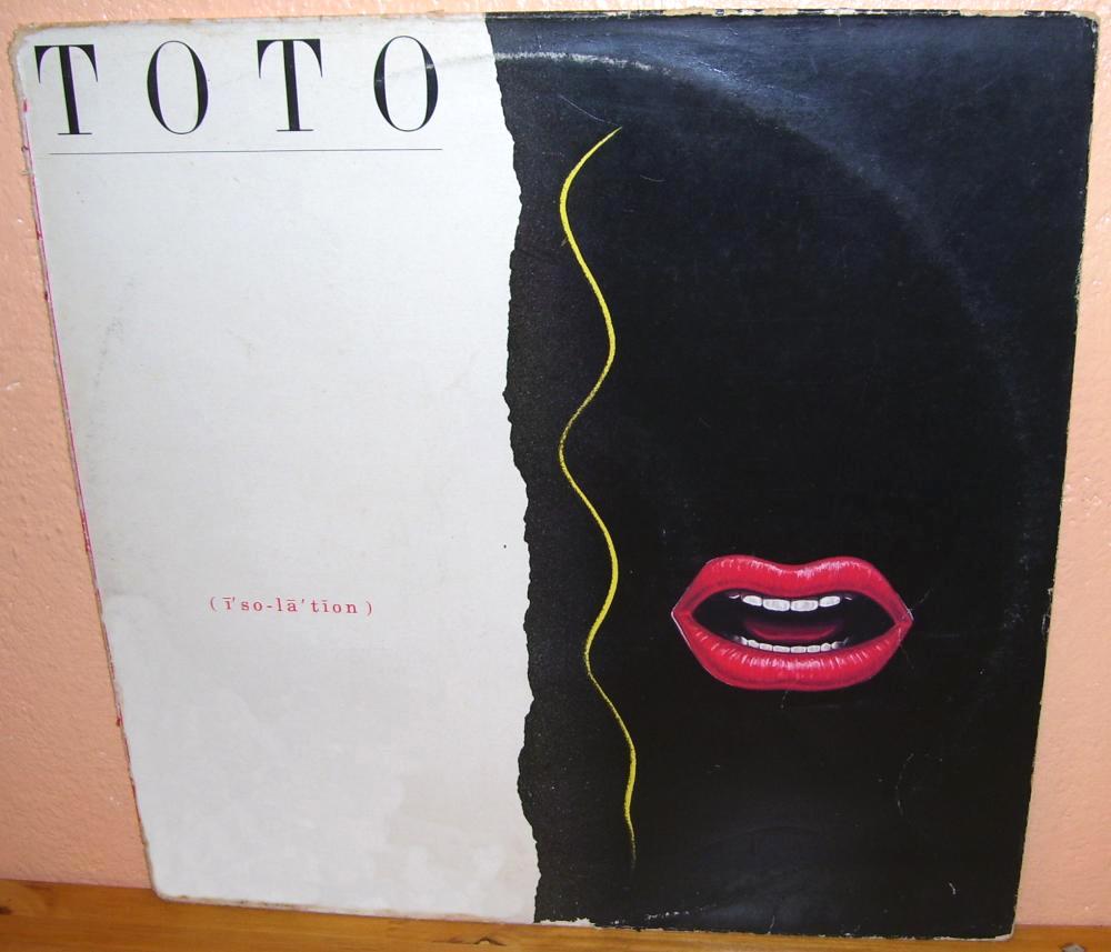 33T-Toto-Isolation-1984-1.jpg