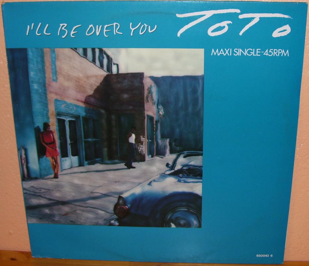 Maxi_45T-Toto-i_ll_be_over_you-1986-1.jpg