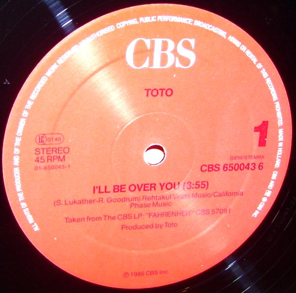 Maxi_45T-Toto-i_ll_be_over_you-1986-3.jpg