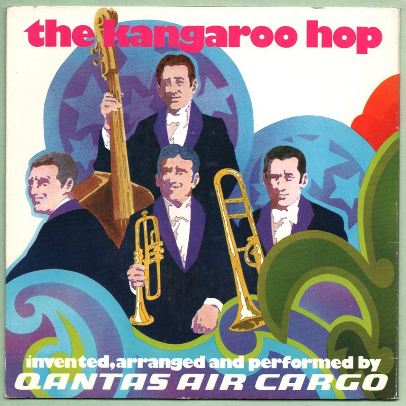 QANTAS AIR CARGO. The kangaroo hop.   (R2).jpg