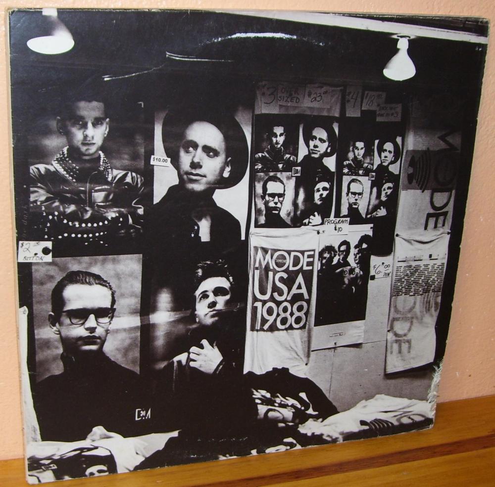 Double_33T-Depeche_Mode-101-1989-1.jpg