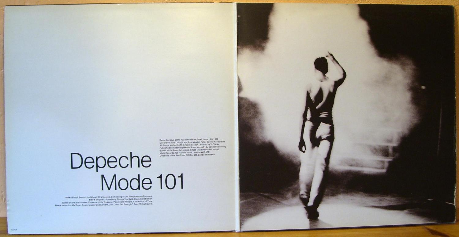 Double_33T-Depeche_Mode-101-1989-2.jpg