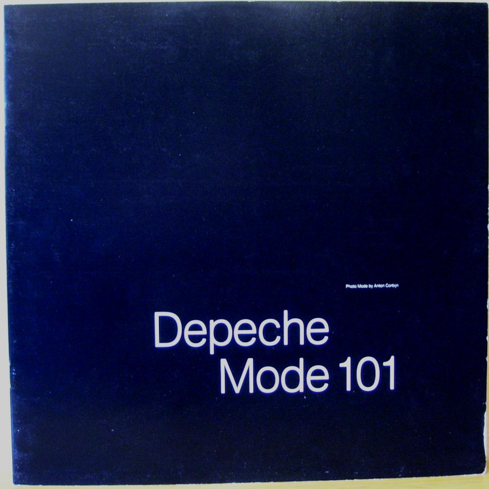 Double_33T-Depeche_Mode-101-1989-5.jpg