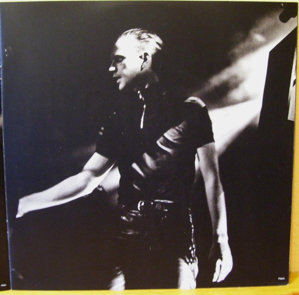 Double_33T-Depeche_Mode-101-1989-9.jpg