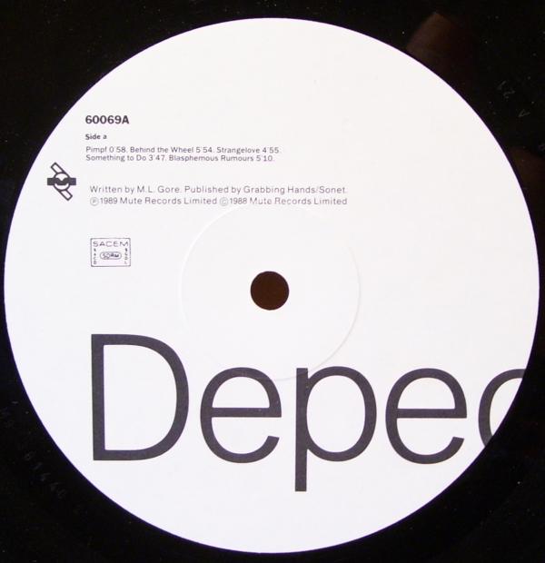 Double_33T-Depeche_Mode-101-1989-4.jpg