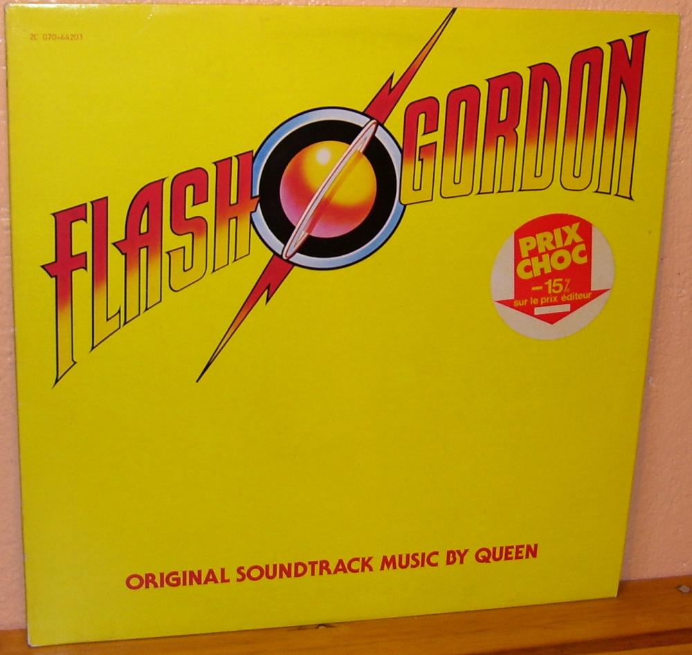 33T-BO-Queen_Flash_Gordon-1980-1.jpg