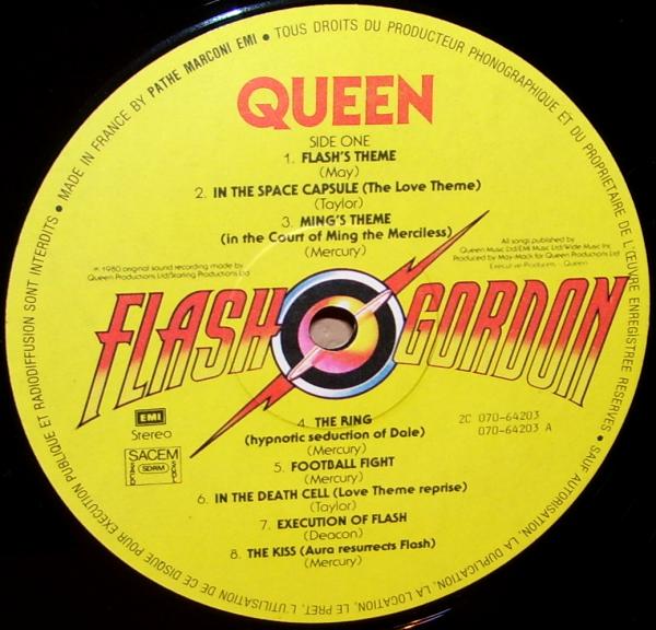 33T-BO-Queen_Flash_Gordon-1980-5.jpg
