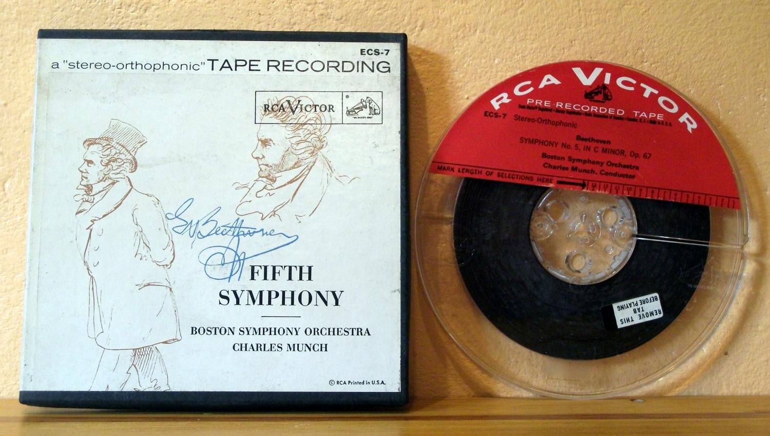 RCA_Victor-Pre_recorded-Beethoven_V_Munch-1.JPG