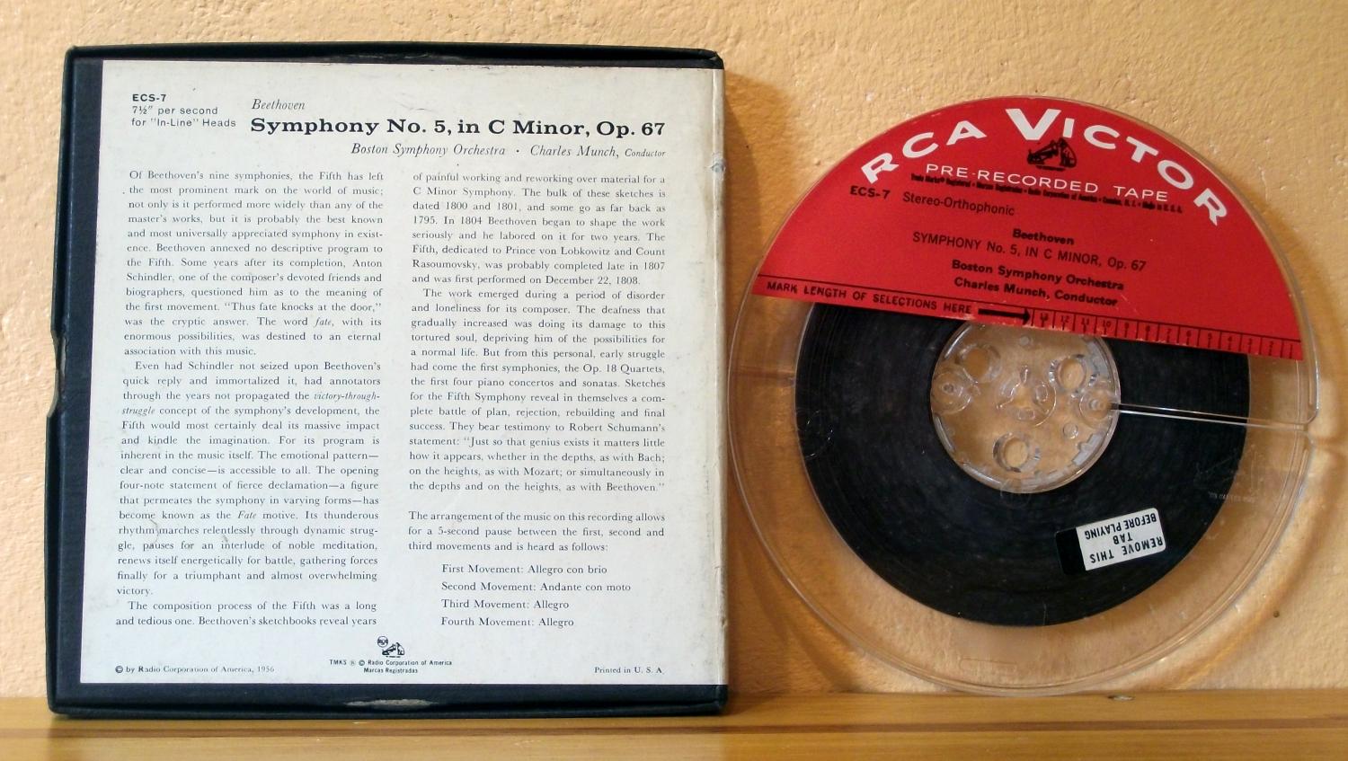 RCA_Victor-Pre_recorded-Beethoven_V_Munch-2.JPG