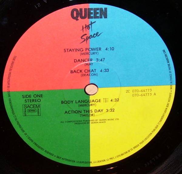 33T-Queen-Hot_Space-1982-5.jpg