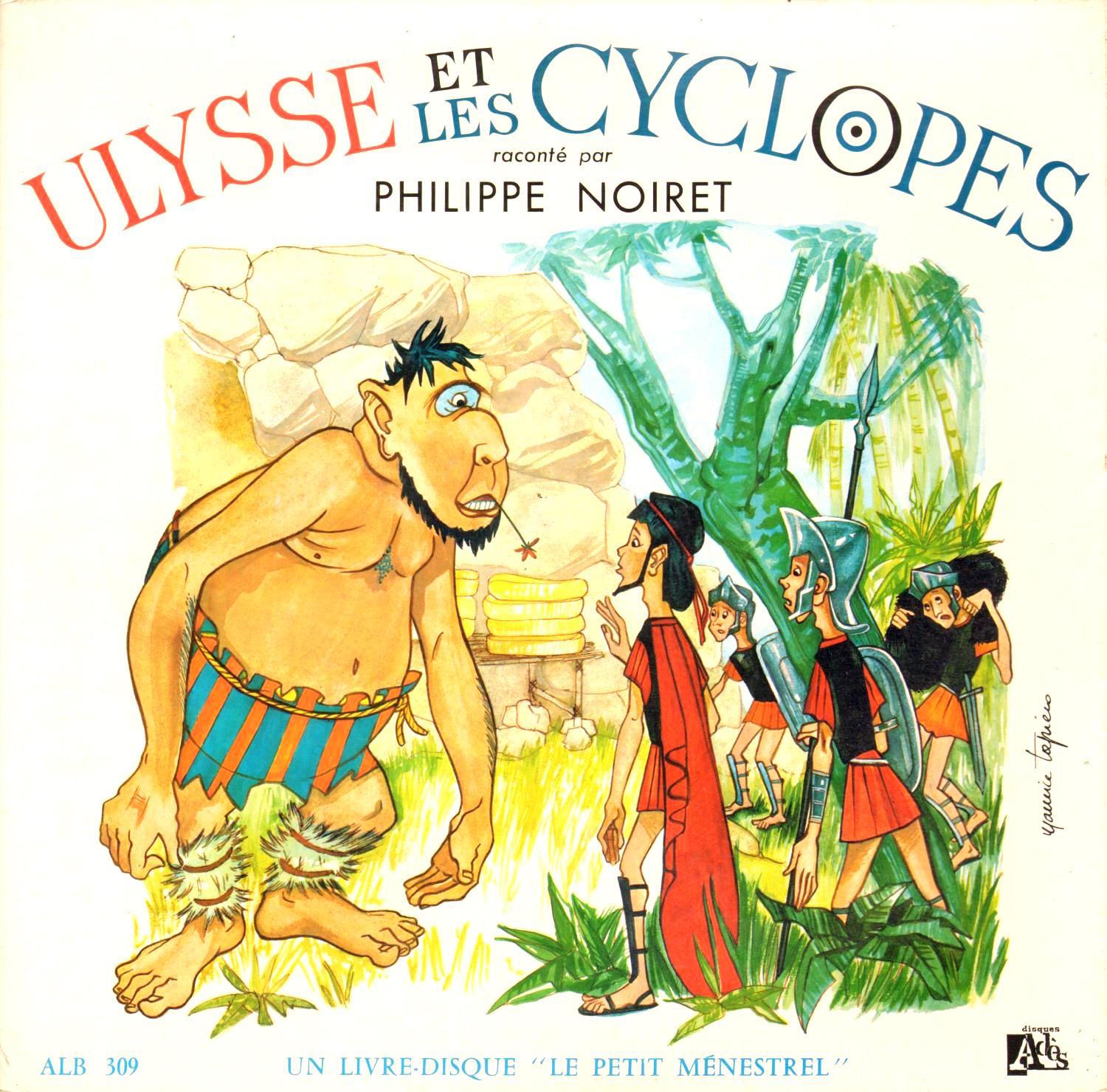 33T_25cm_Livre_disque-Ulysse_et_les_cyclopes-1965-1.jpg