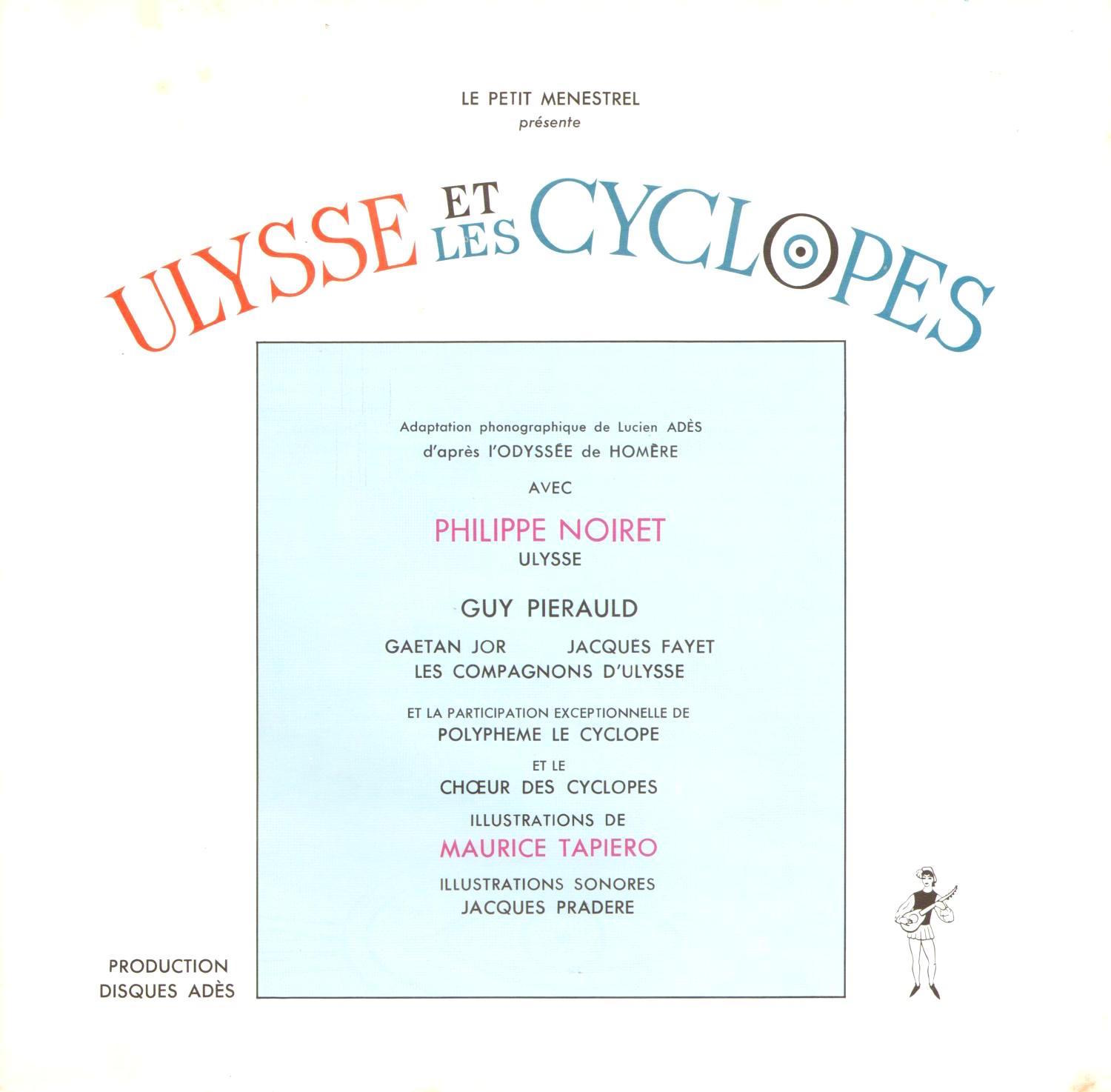 33T_25cm_Livre_disque-Ulysse_et_les_cyclopes-1965-2.jpg