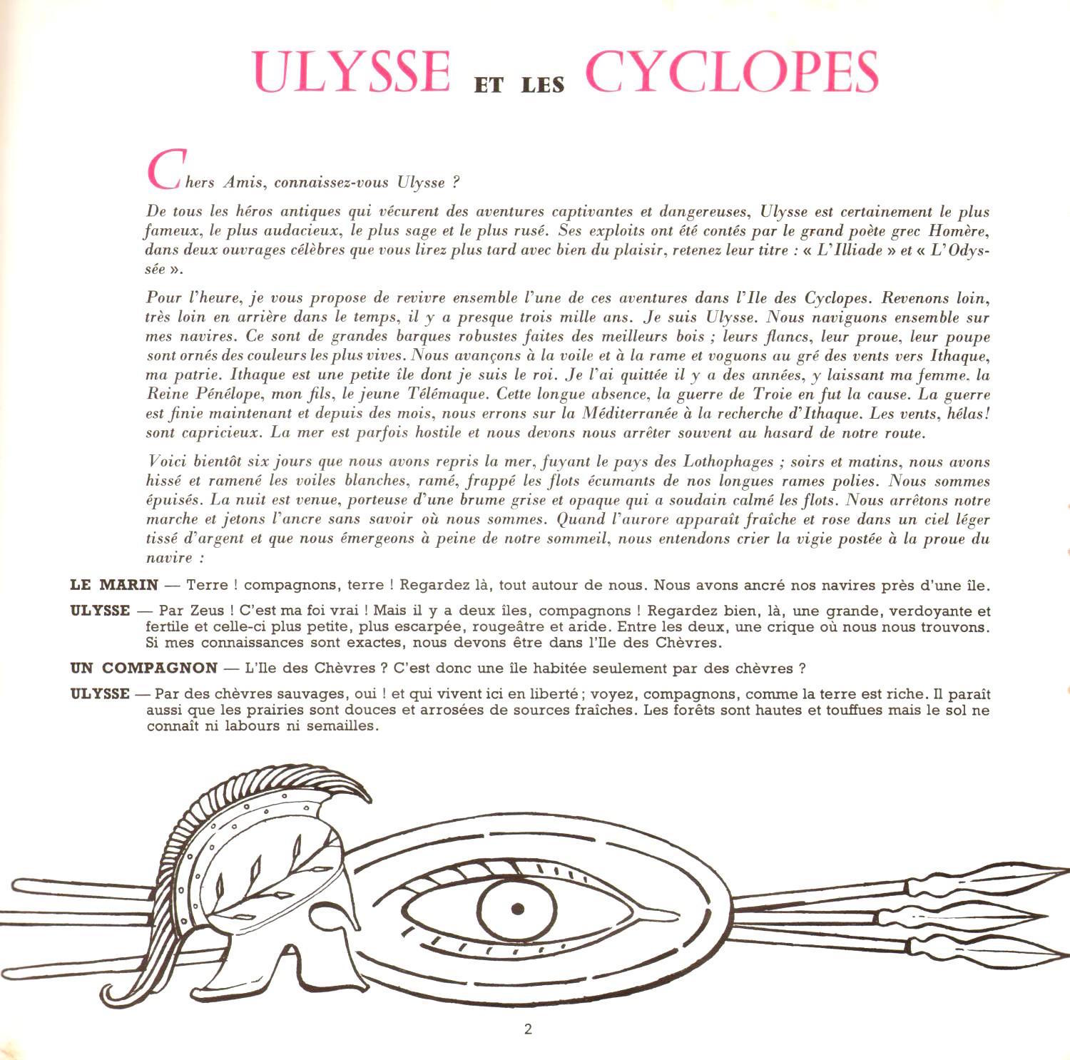 33T_25cm_Livre_disque-Ulysse_et_les_cyclopes-1965-3.jpg