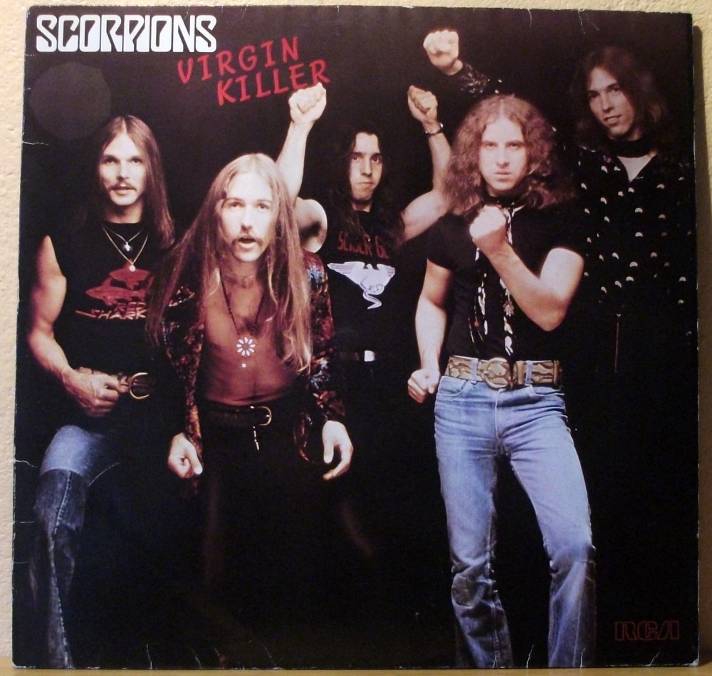 33T Scorpions - Virgin Killer - 1976 -1.jpg