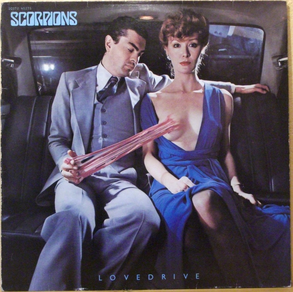 33T Scorpions - Love Drive - 1979 -1.jpg
