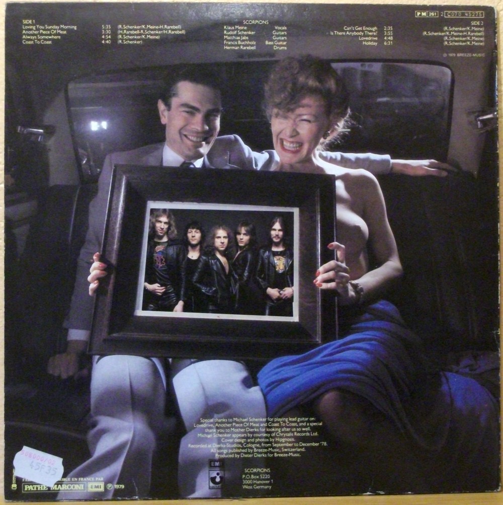 33T Scorpions - Love Drive - 1979 -2.jpg