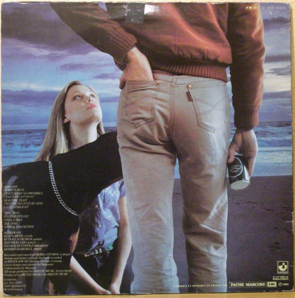 33T Scorpions - Animal Magnetism - 1980 -2.jpg