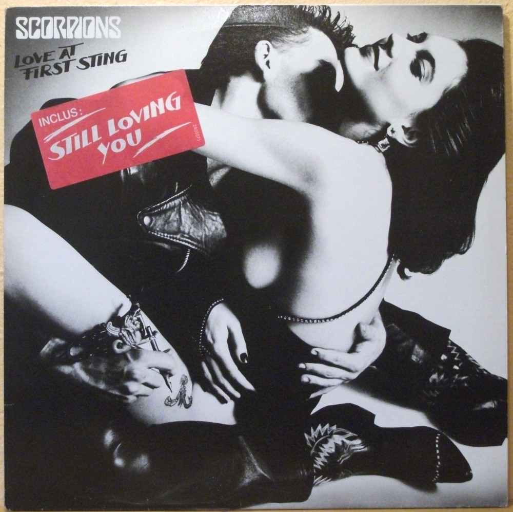 33T Scorpions - Love at first sting - 1984 -1.jpg