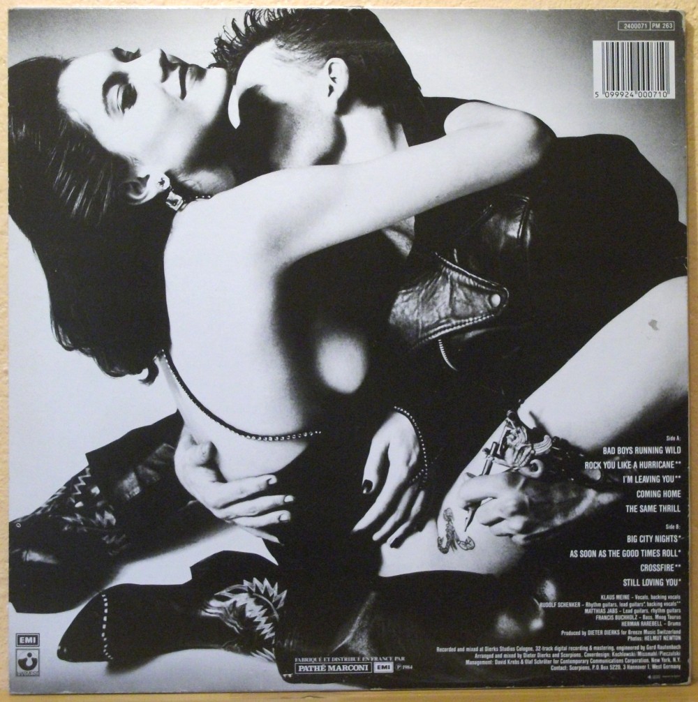 33T Scorpions - Love at first sting - 1984 -2.jpg