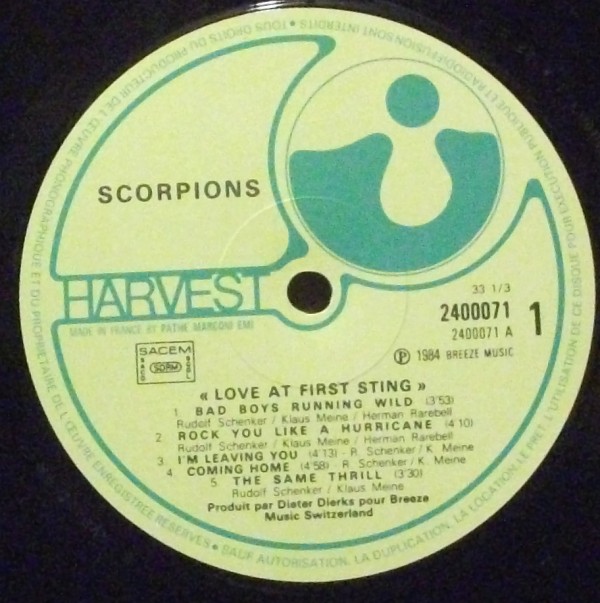 33T Scorpions - Love at first sting - 1984 -4.jpg