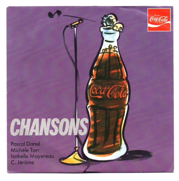 CHANSONS Coca-Cola. 33T.17cm COK3.1980. (R1).jpg