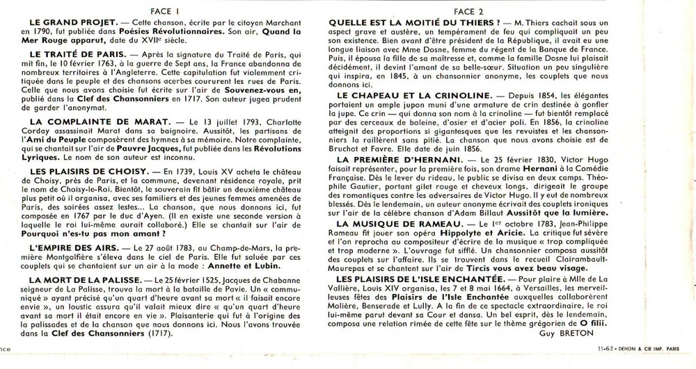 TRIO CHANTECLAIR et Léon ZITRONE.  (R3).jpg