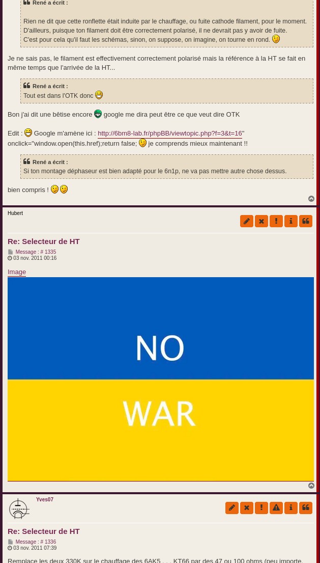 no war.jpg