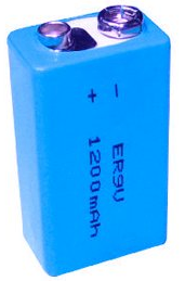 pile-lithium-9v-type-er9v-u9vl-ls9v-lsc9v-p9vl-lis9v-pile-li-socl2-9v-chlorure-de-thionyle.png