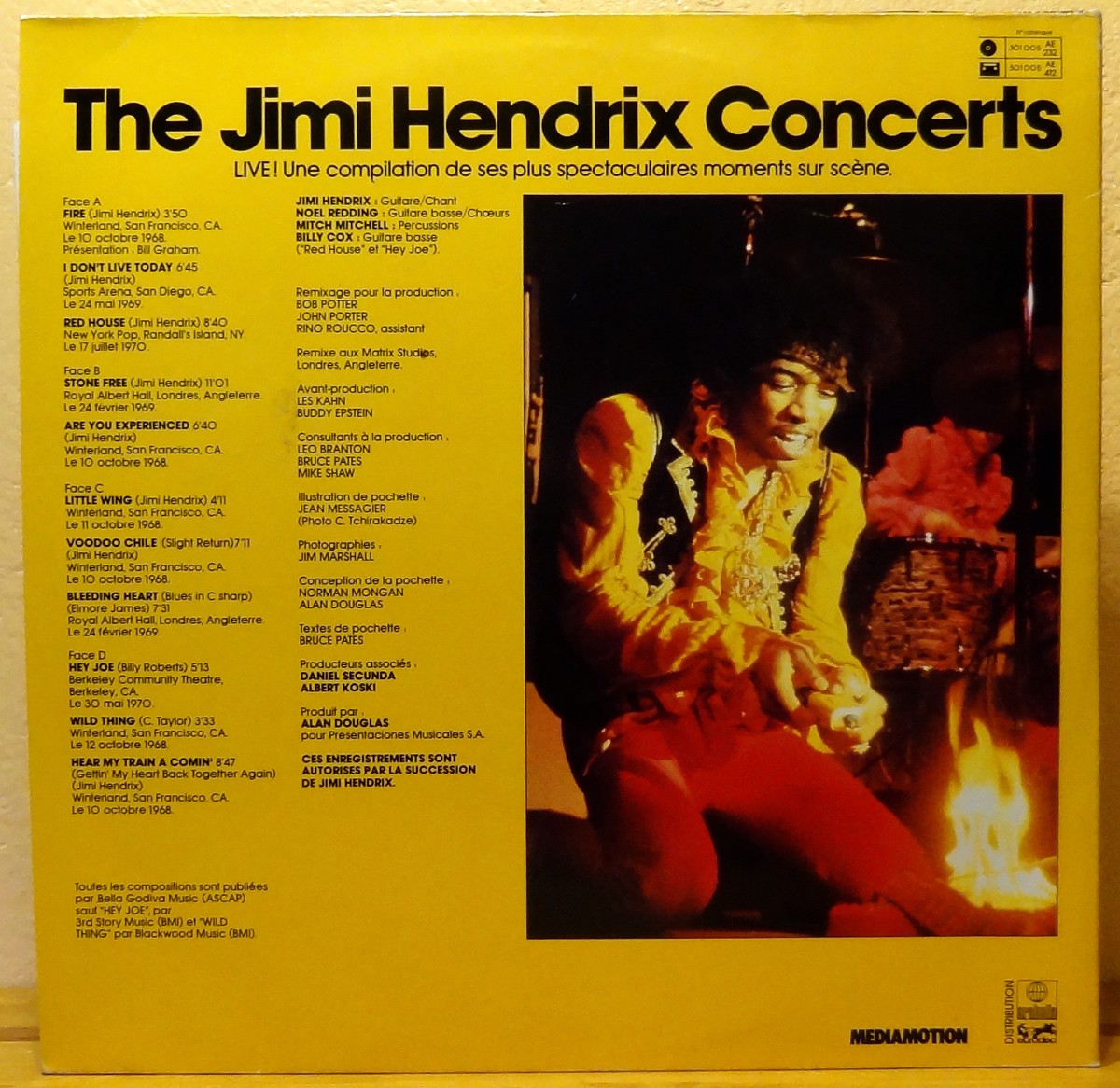 Double_33T-The_Jimi_Hendrix_Concerts-1982-2.JPG