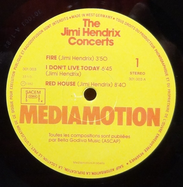 Double_33T-The_Jimi_Hendrix_Concerts-1982-5.JPG