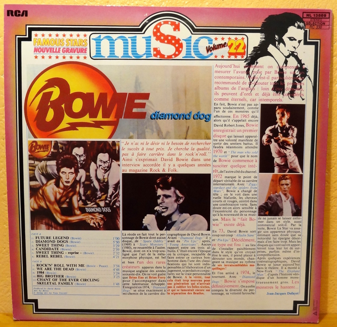 33T-David_Bowie-Diamond_Dogs-1974-2.JPG