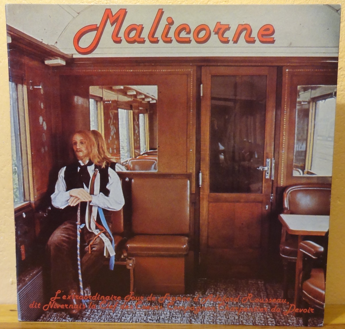 33T-Malicorne--L_Extraordinaire_Tour_De_France--1978--1.JPG