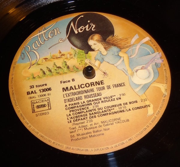 33T-Malicorne--L_Extraordinaire_Tour_De_France--1978--13.JPG