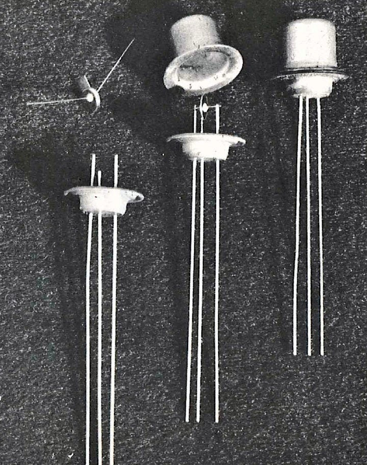 Exploded_view_of_a_transistor--Rene_Bouilot_and_Georges_Bru_from_Gillet--1964.jpg