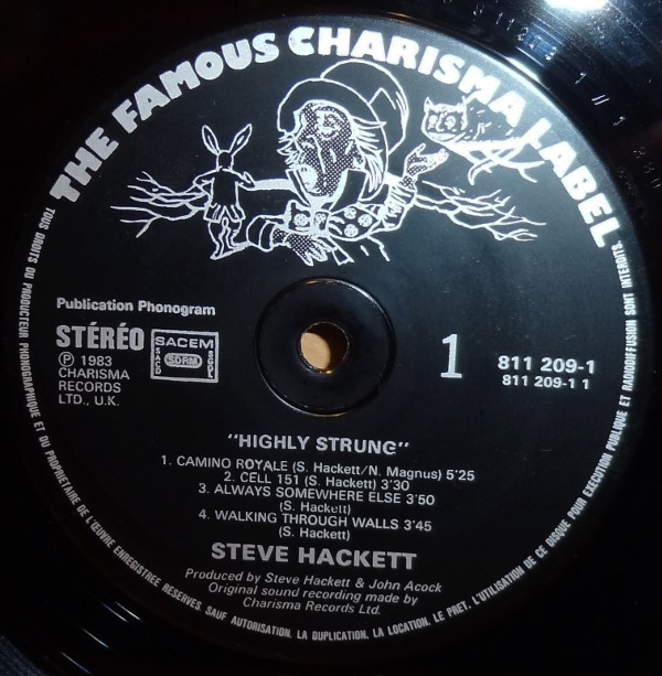 33T-Steve_Hackett--Highly_Strung--1982--4.JPG
