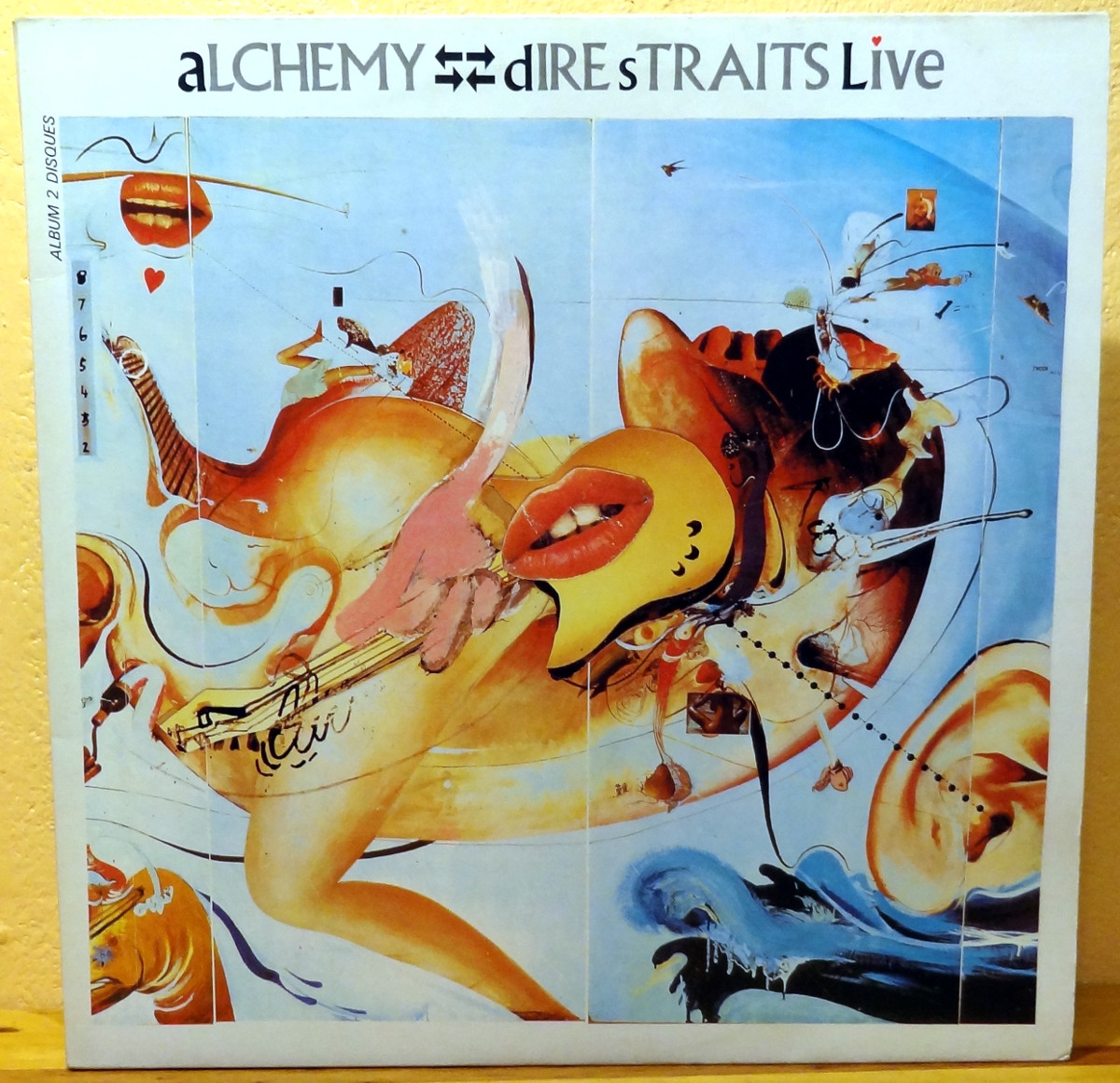33T-Dire_Straits-Alchemy_Live--1984--1.JPG