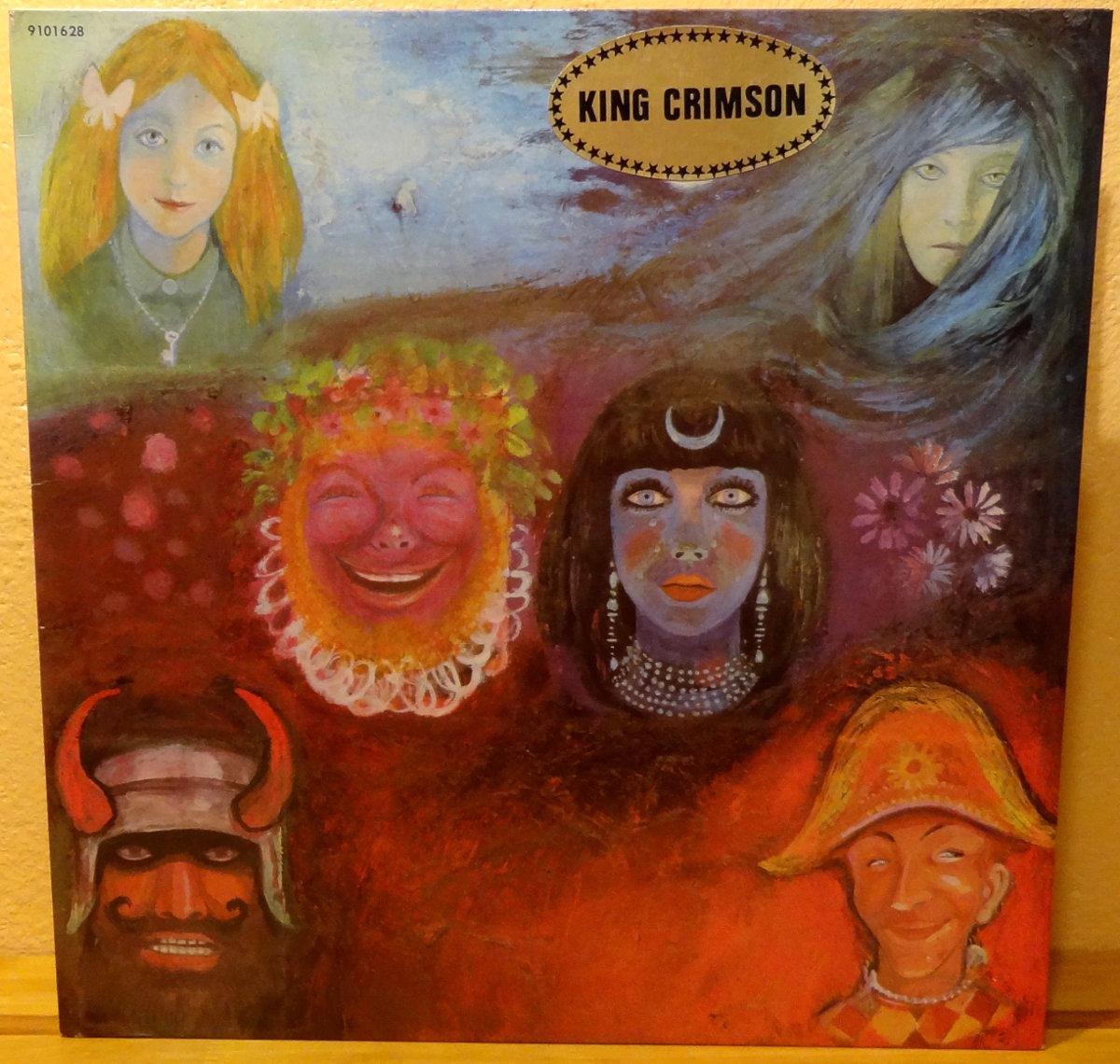 33T-King_Crimson-In_The_Wake_Of_Poseidon--1970--1.JPG