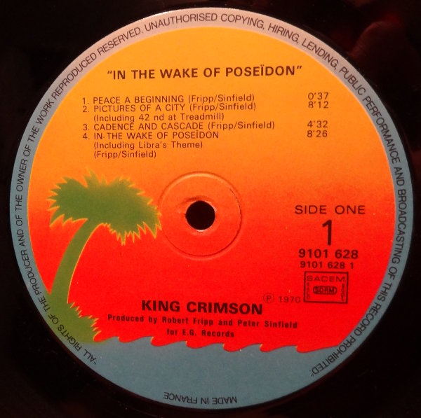 33T-King_Crimson-In_The_Wake_Of_Poseidon--1970--4.JPG