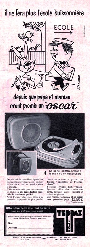TEPPAZ. SPIROU n°1097 du 23.4.1959. (Copy).jpg