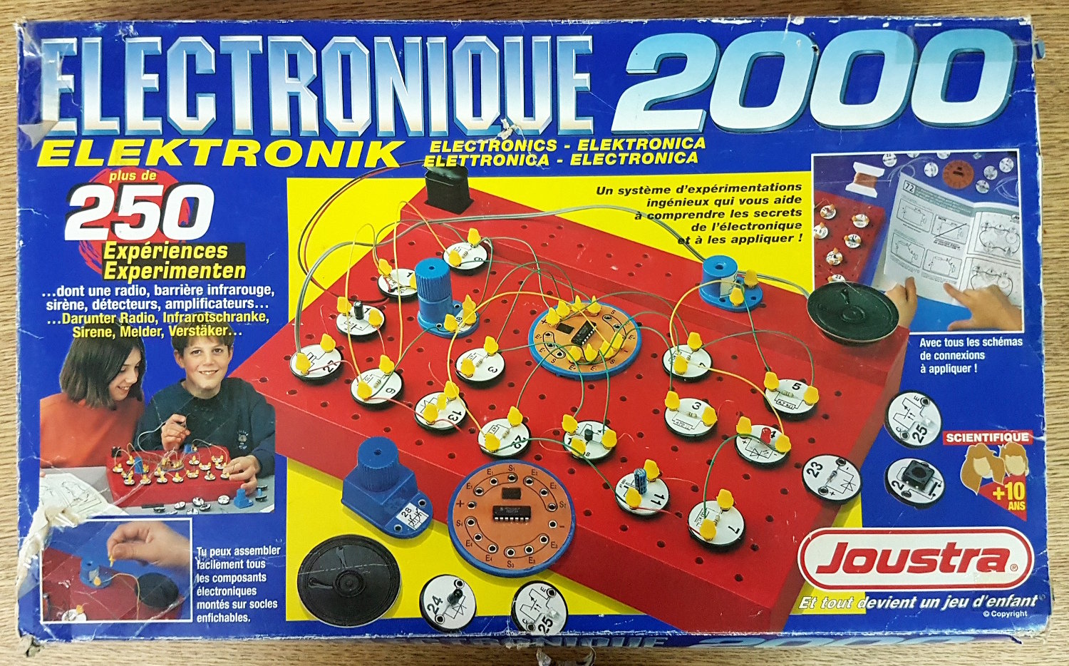 Electronique_2000_250_Experiences--1.jpg