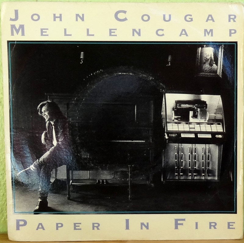 45T John Cougar --2.jpg