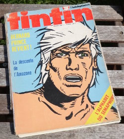 Tintin-1973--1.jpg