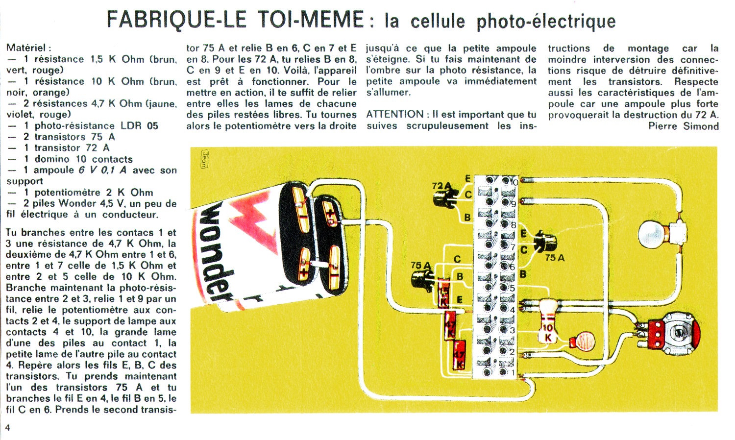 La_cellule_photo-electrique_Tintin_1266_13-02-1973--2.jpg