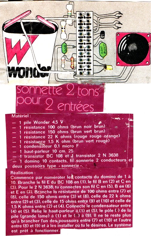 Sonnette_2_tons_pour_2_entrees_Tintin_1974.jpg