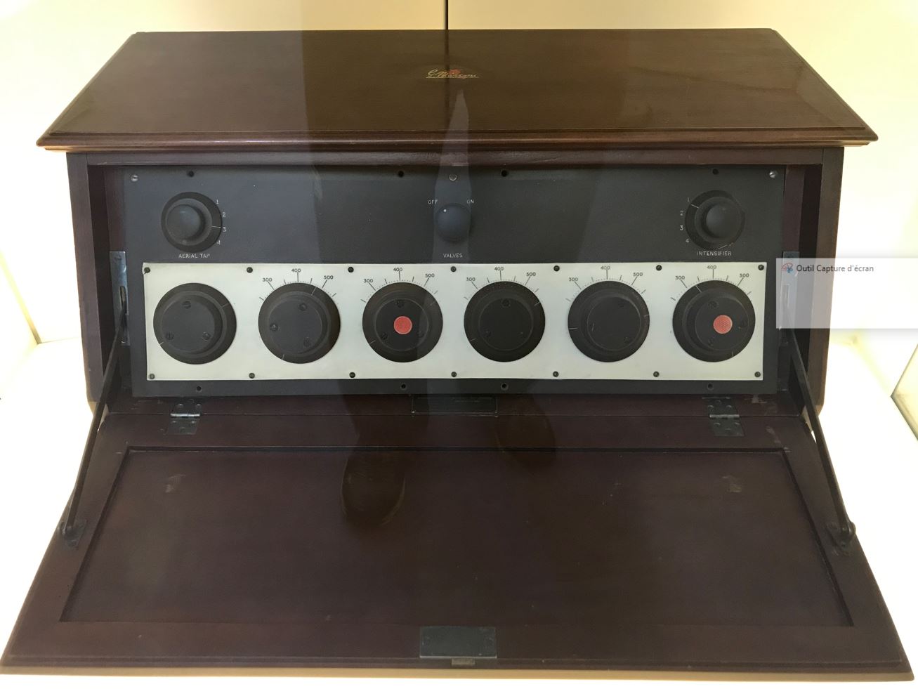 Marconiphone 81.JPG
