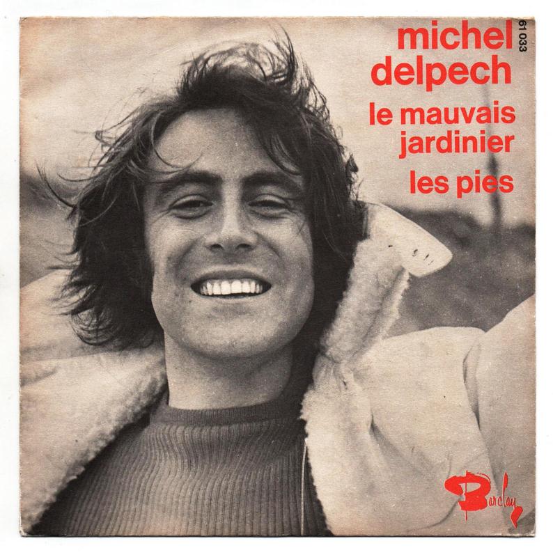 Michel DELPECH. 45T pub. ANTAR. 1970. (R1).jpg